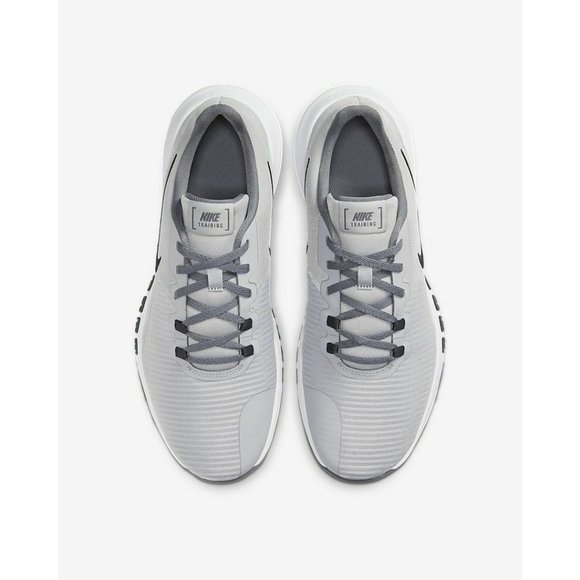 Nike Flex Control TR4 4E Men's Double Wide - Picture 10 of 12